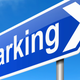 Illustration for article titled Man Gets A Parking Ticket While Putting Up A Sign About Parking Rules
